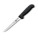 Blade Length: 5.9". Weight: 108g