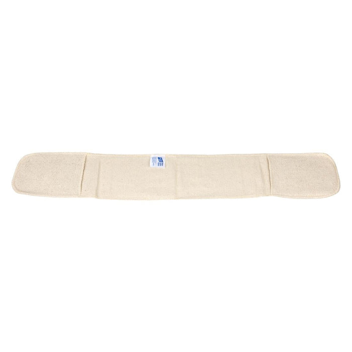 Double Oven Glove 36" Robert Scott