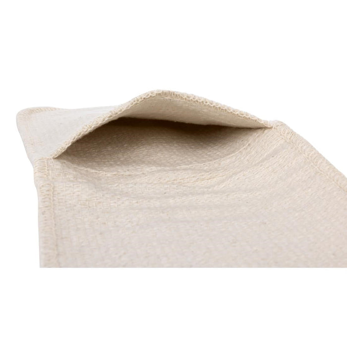 Double Oven Glove 36" Robert Scott