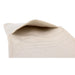 Double Oven Glove 36" Robert Scott