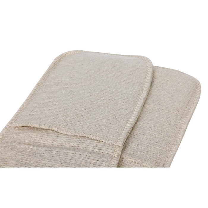 Double Oven Glove 36" Robert Scott