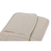 Double Oven Glove 36" Robert Scott