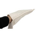 Double Oven Glove 36" Robert Scott