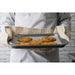 Double Oven Glove 36" Robert Scott