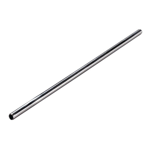 215(L)mm | 8 1/2". Pack Quantity: 25