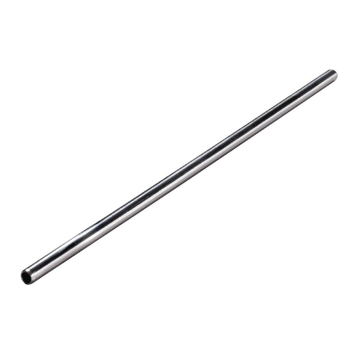 215(L)mm | 8 1/2". Pack Quantity: 25
