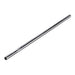 215(L)mm | 8 1/2". Pack Quantity: 25