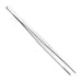 Vogue Round Tipped Tweezers 300mm Vogue