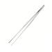 Stainless steel. Length: 300mm.