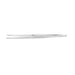 Vogue Round Tipped Tweezers 300mm Vogue