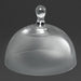 Utopia Large Glass Cloche Utopia