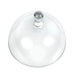 Utopia Large Glass Cloche Utopia