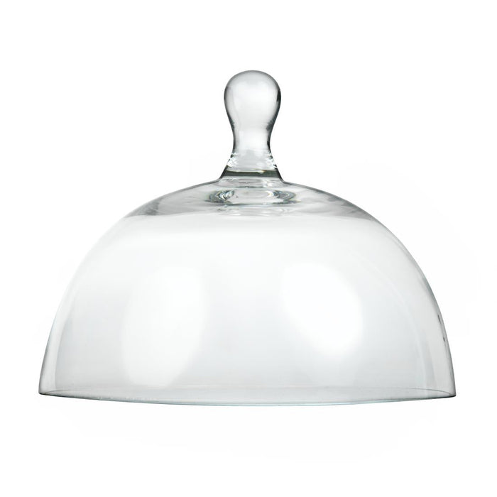 Utopia Large Glass Cloche Utopia