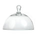 Utopia Large Glass Cloche Utopia