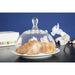 Utopia Large Glass Cloche Utopia