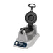 1.2kW. Up to 15 second cooking time