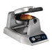Waring Commercial Gelato Panini Press WWPG180E Waring