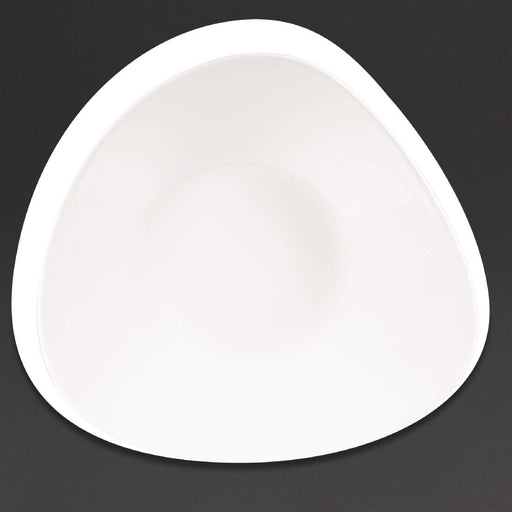 158(W) x 238(L)mm | 6 1/4 x 9 1/2". Pack Quantity: 12