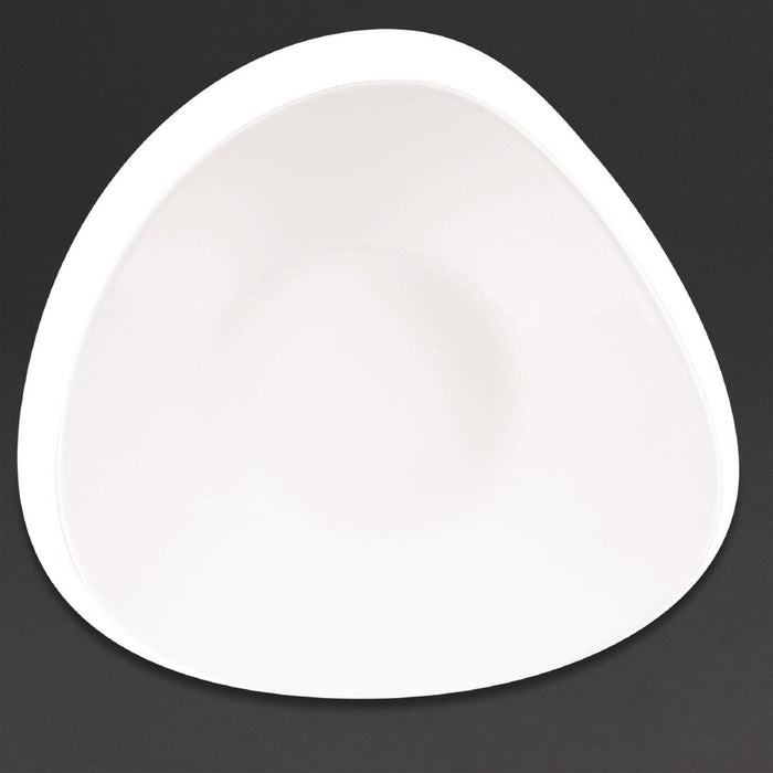 158(W) x 238(L)mm | 6 1/4 x 9 1/2". Pack Quantity: 12