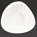 158(W) x 238(L)mm | 6 1/4 x 9 1/2". Pack Quantity: 12