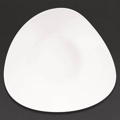 198(W) x 278(L)mm | 7 3/4 x 11". Pack Quantity: 12