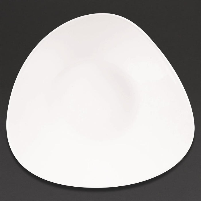 198(W) x 278(L)mm | 7 3/4 x 11". Pack Quantity: 12