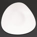 198(W) x 278(L)mm | 7 3/4 x 11". Pack Quantity: 12