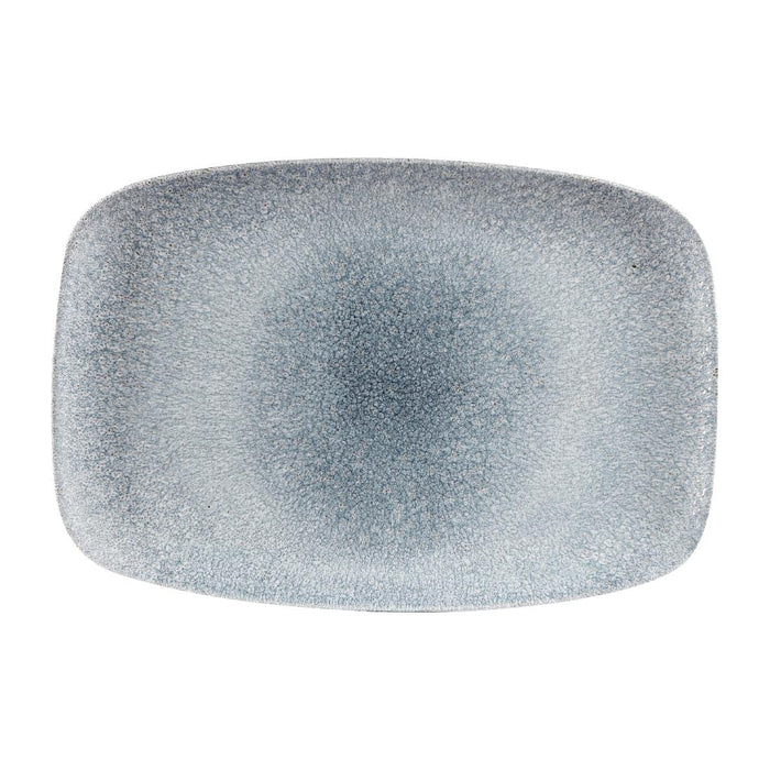 245(W) x 355(L)mm | 9 3/4 x 14". Pack Quantity: 6