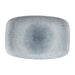 245(W) x 355(L)mm | 9 3/4 x 14". Pack Quantity: 6
