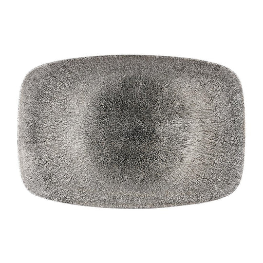 245(W) x 355(L)mm | 9 3/4 x 14". Pack Quantity: 6