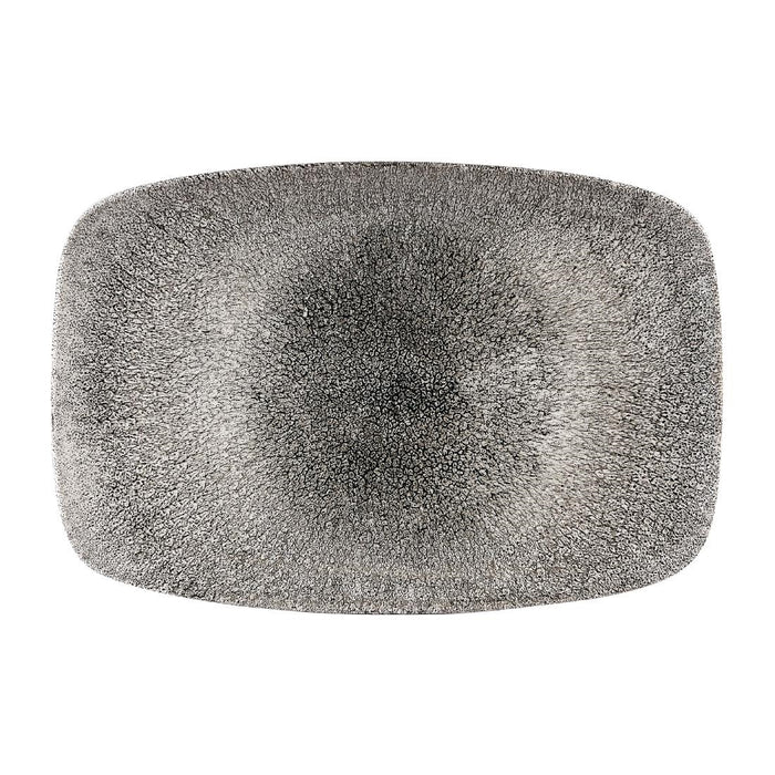 245(W) x 355(L)mm | 9 3/4 x 14". Pack Quantity: 6