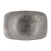 245(W) x 355(L)mm | 9 3/4 x 14". Pack Quantity: 6