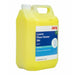 Jantex Lemon Gel Floor Cleaner Concentrate 5Ltr Jantex