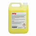 Jantex Lemon Gel Floor Cleaner Concentrate 5Ltr Jantex