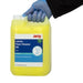Jantex Lemon Gel Floor Cleaner Concentrate 5Ltr Jantex