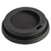 Pack Quantity: 50. Fits 225ml | 8oz Fiesta hot cups