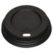 Pack Quantity: 1000. Fits 225ml | 8oz Fiesta hot cups