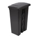 Jantex Pedal Bin Black 87Ltr Jantex
