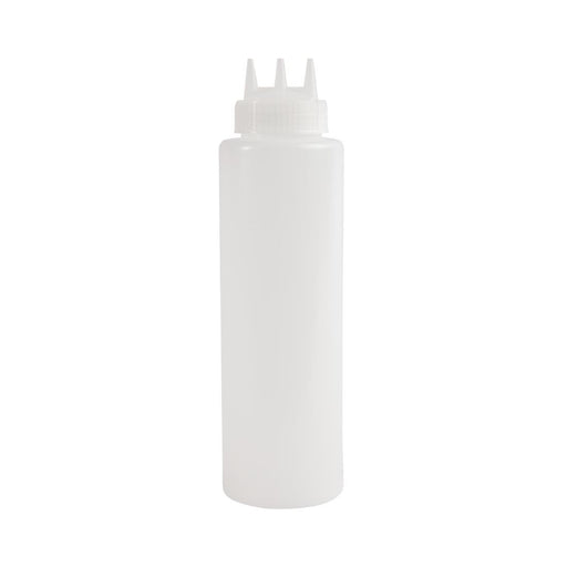Capacity: 908ml | 36oz. Material: Polyethylene