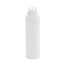 Capacity: 908ml | 36oz. Material: Polyethylene