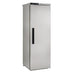 Aluminium Interior, St/St Exterior. R290