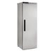 185W, 410Ltr Capacity, Aluminium Interior, St/St Exterior. R290
