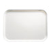 Size: 457(W) x 355(D)mm | 18 x 14"
