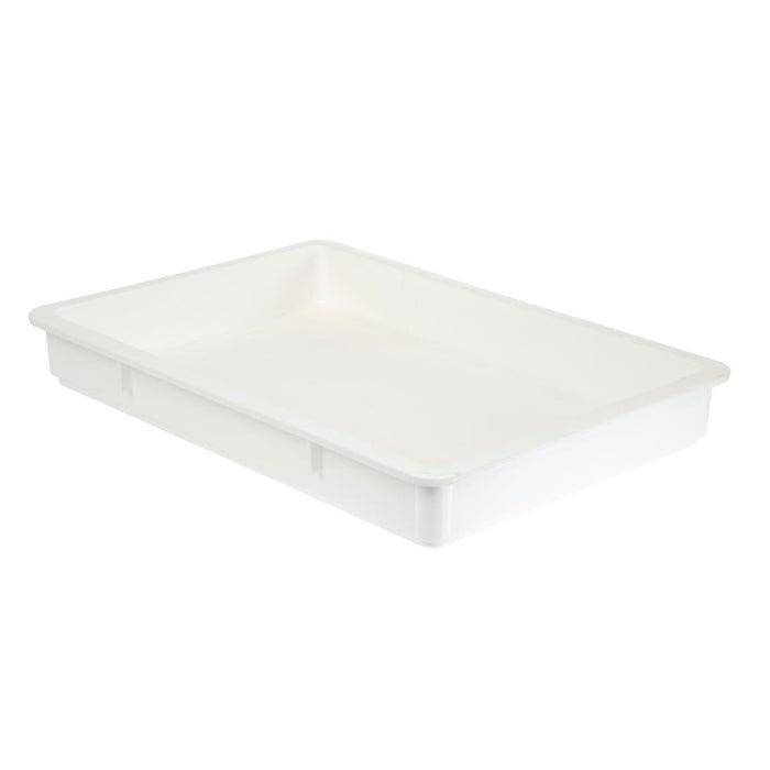Dimensions: 76(H) x 660(W) x 460(D) mm
