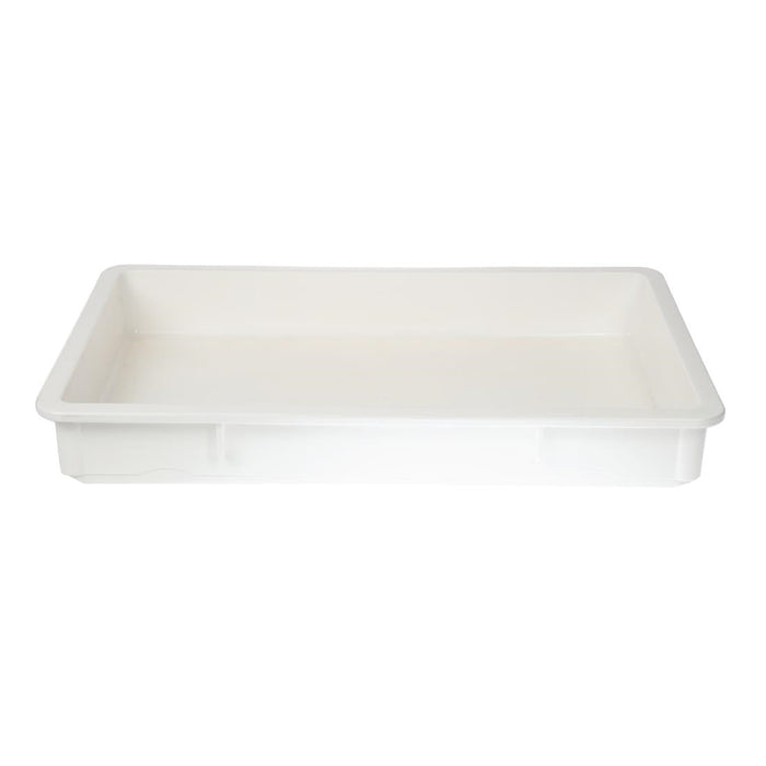 Cambro Pizza Dough Proofing Box Cambro