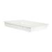 Cambro Pizza Dough Proofing Box Cambro