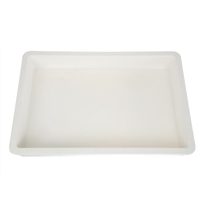 Cambro Pizza Dough Proofing Box Cambro