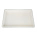Cambro Pizza Dough Proofing Box Cambro