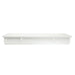 Cambro Pizza Dough Proofing Box Cambro