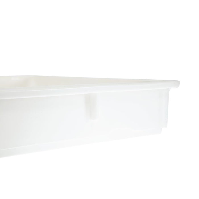 Cambro Pizza Dough Proofing Box Cambro